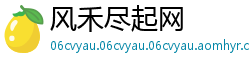风禾尽起网
